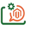 our_service_magento