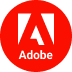 adobe-logo