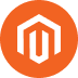 Magento