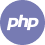 PHP