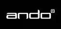 ando