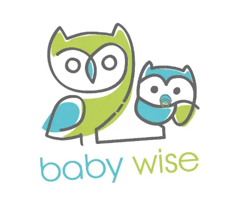 babywise
