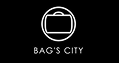 bagscity