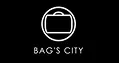 Bags City