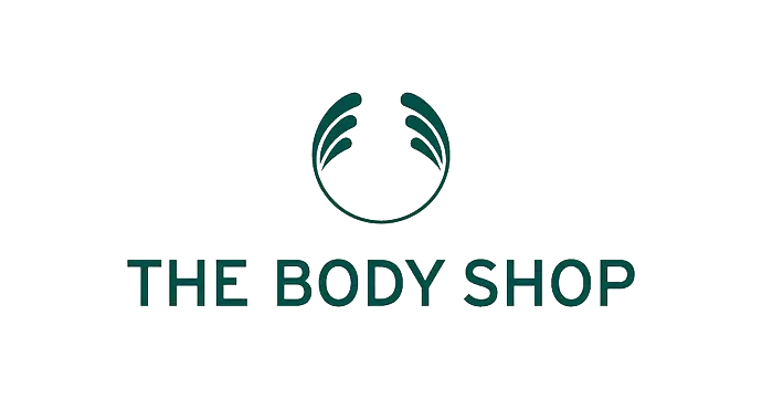 bodyshop