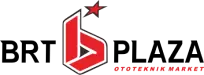 brtplaza