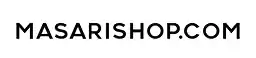 masarishop