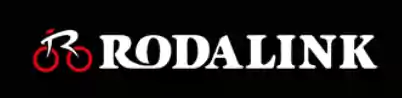 rodalink