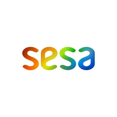 sesa