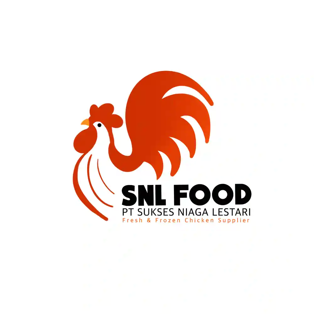 snlfood
