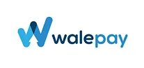 Walepay