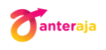 anteraja